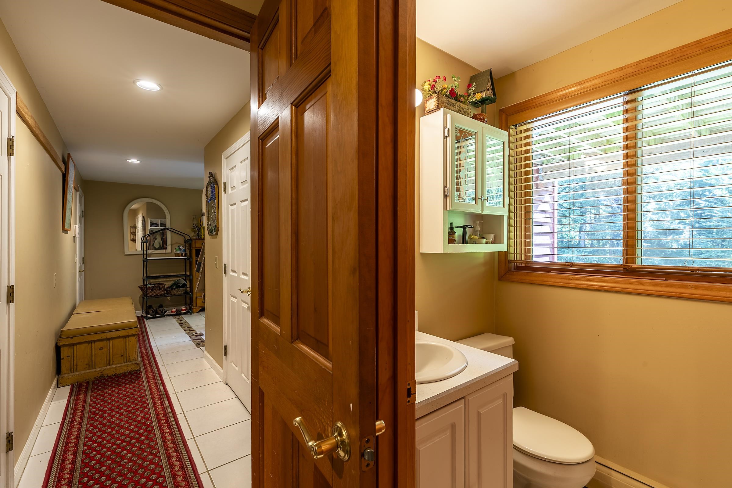 70 Hunter Lane Jamaica, VT 05343 - Photo 43 of 44