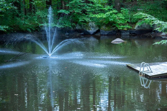 $1,200,000 | 70 Hunter Lane, Jamaica, VT 05343