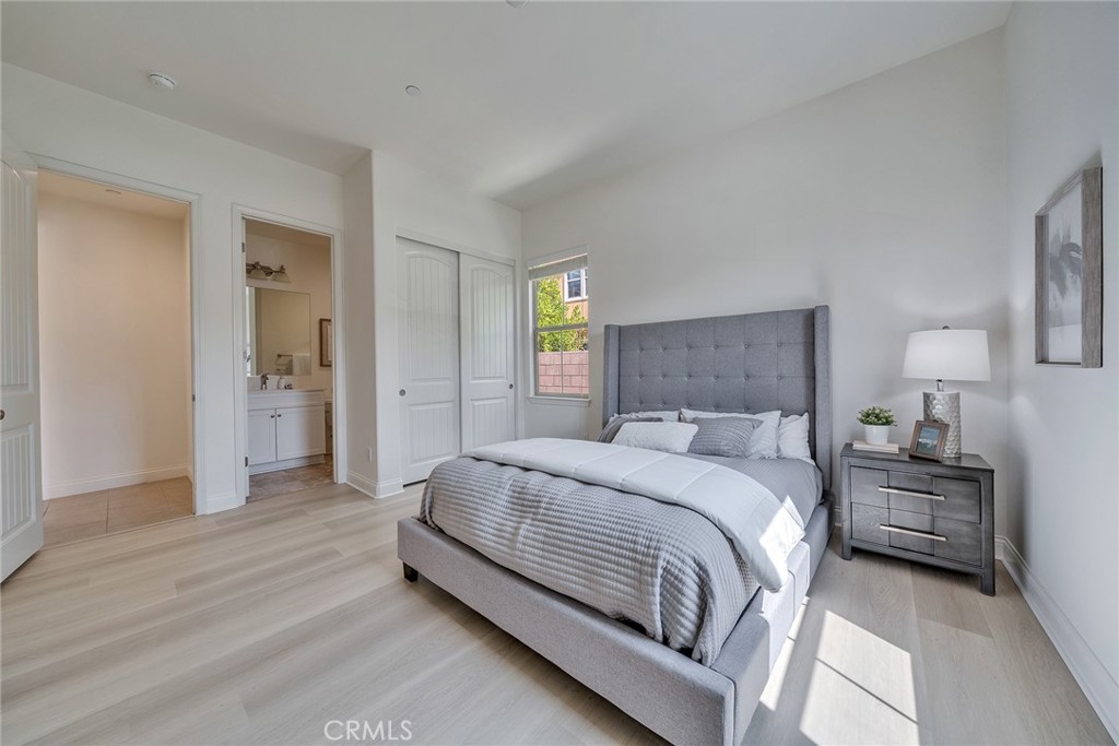 6014 Amora Drive Chino Hills, CA 91709 - Photo 11 of 21