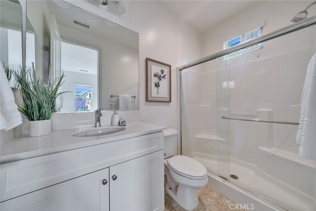 6014 Amora Drive Chino Hills, CA 91709 - Photo 12 of 21