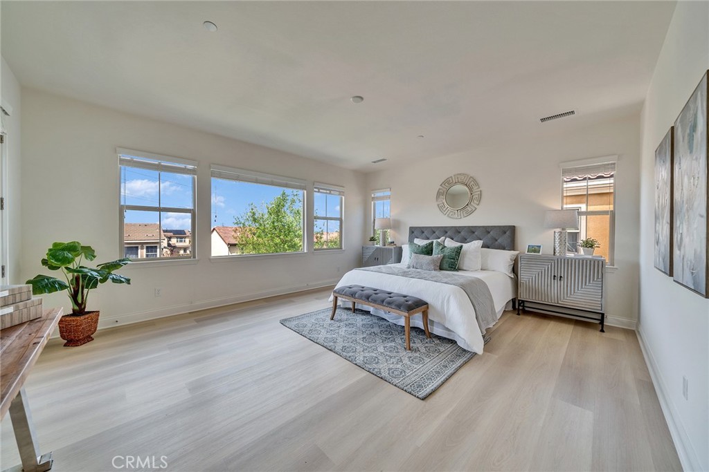 6014 Amora Drive Chino Hills, CA 91709 - Photo 13 of 21