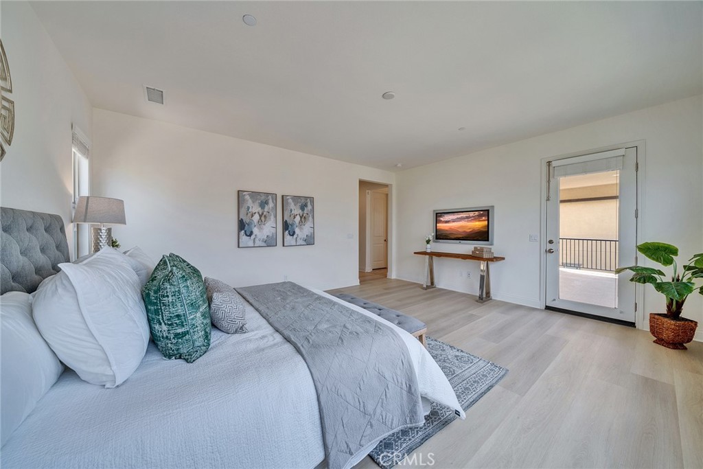 6014 Amora Drive Chino Hills, CA 91709 - Photo 14 of 21