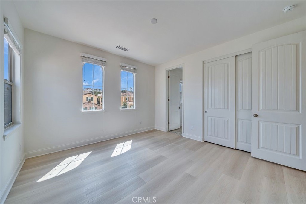 6014 Amora Drive Chino Hills, CA 91709 - Photo 16 of 21