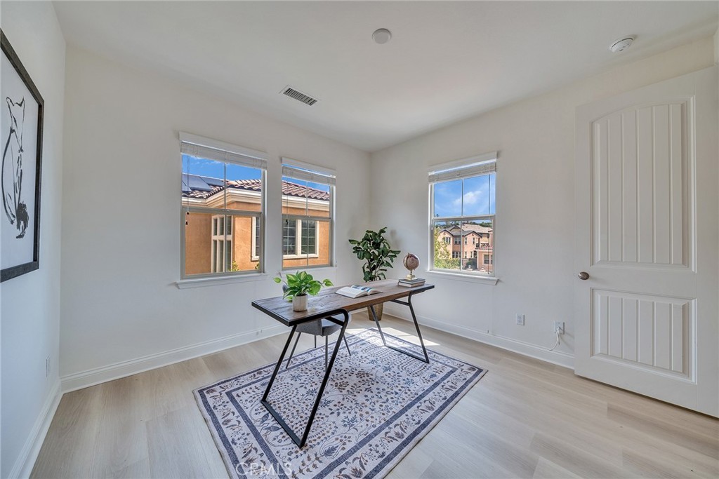 6014 Amora Drive Chino Hills, CA 91709 - Photo 18 of 21