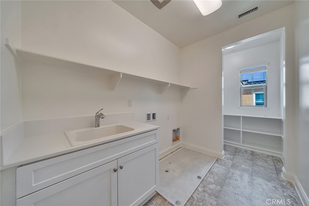 6014 Amora Drive Chino Hills, CA 91709 - Photo 19 of 21