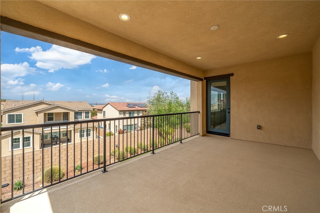 6014 Amora Drive Chino Hills, CA 91709 - Photo 20 of 21