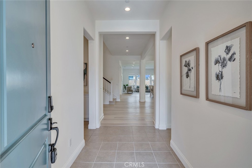 6014 Amora Drive Chino Hills, CA 91709 - Photo 2 of 21