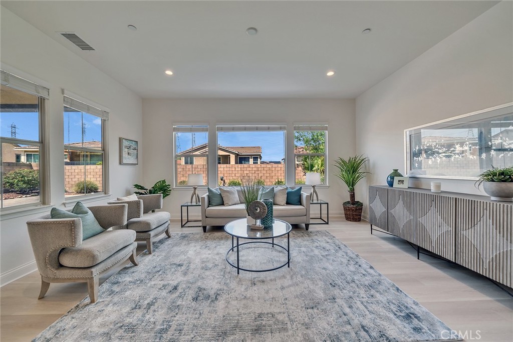 6014 Amora Drive Chino Hills, CA 91709 - Photo 3 of 21