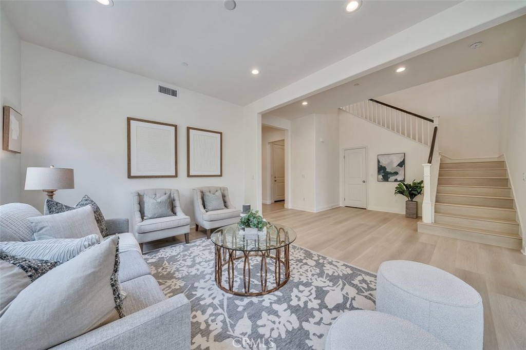 6014 Amora Drive Chino Hills, CA 91709 - Photo 4 of 21