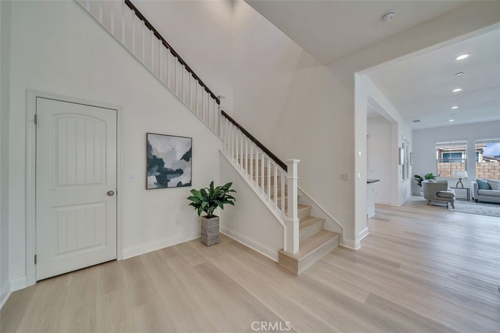 6014 Amora Drive Chino Hills, CA 91709 - Photo 5 of 21