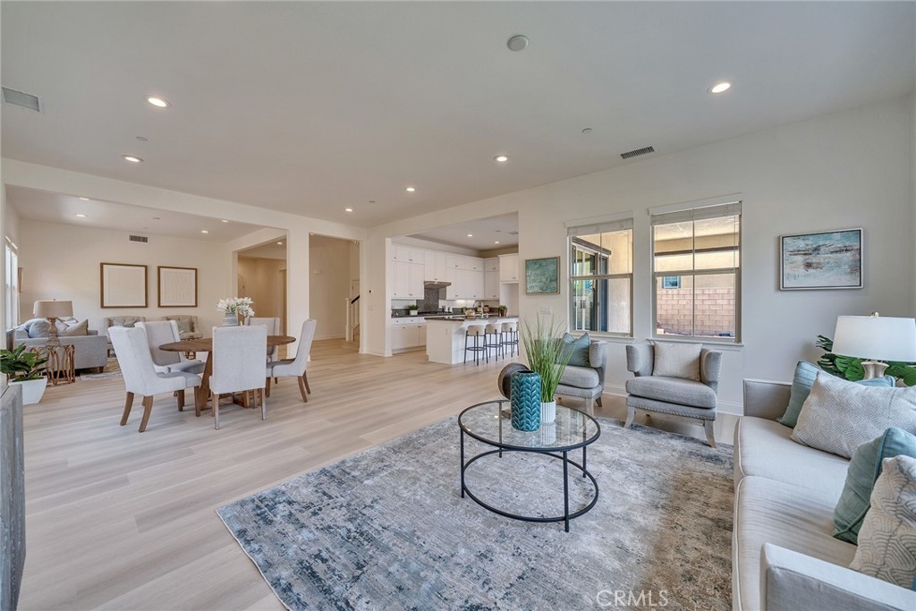 6014 Amora Drive Chino Hills, CA 91709 - Photo 6 of 21