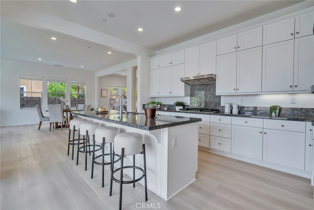 6014 Amora Drive Chino Hills, CA 91709 - Photo 7 of 21