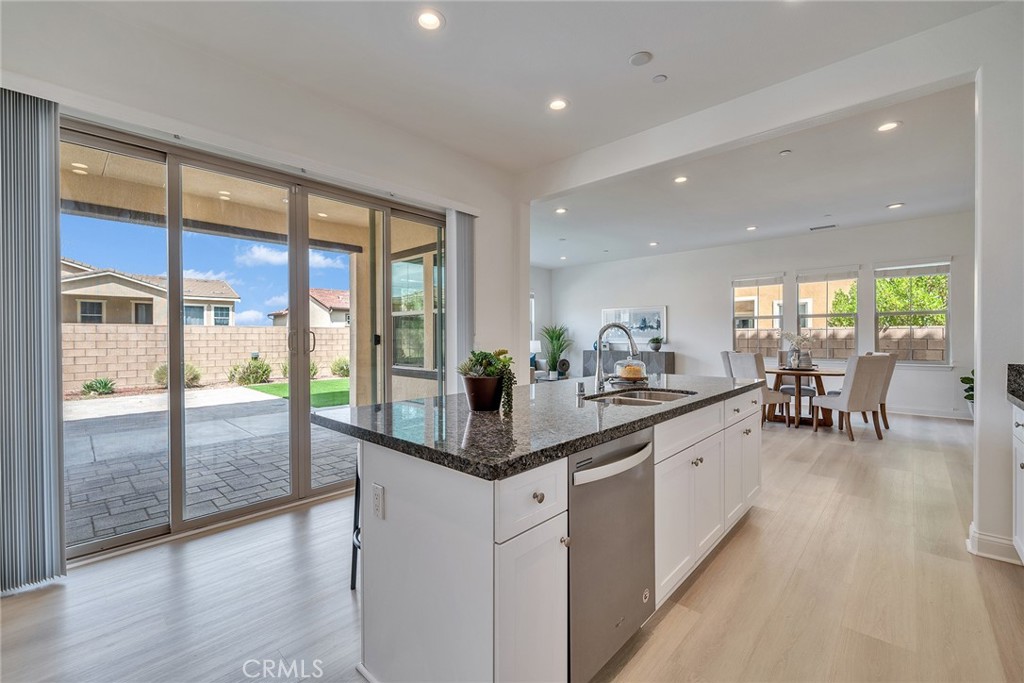 6014 Amora Drive Chino Hills, CA 91709 - Photo 8 of 21