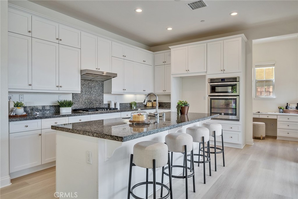 6014 Amora Drive Chino Hills, CA 91709 - Photo 9 of 21