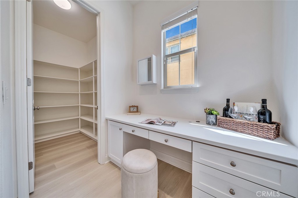 6014 Amora Drive Chino Hills, CA 91709 - Photo 10 of 21