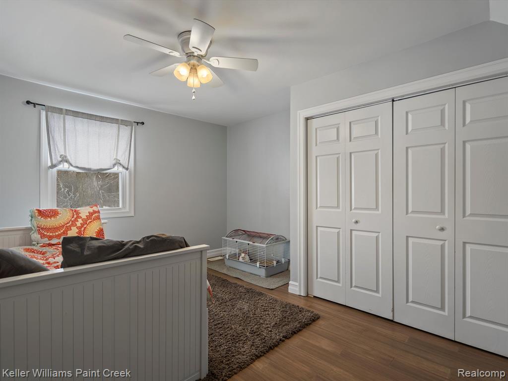 2854 York Road Rochester Hills, MI 48309 - Photo 25 of 39