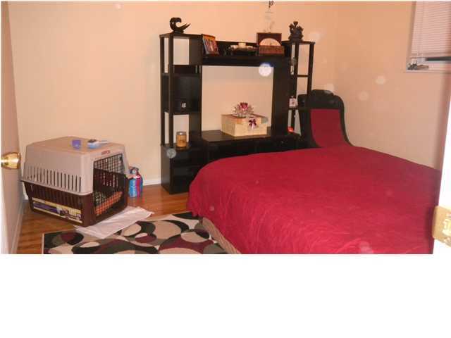 426 Blossom Road Hillview, KY 40229 - Photo 10 of 12 Additional Photo