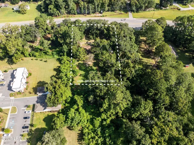 $725,000 | 299 Highway 128, Port Royal, SC 29906