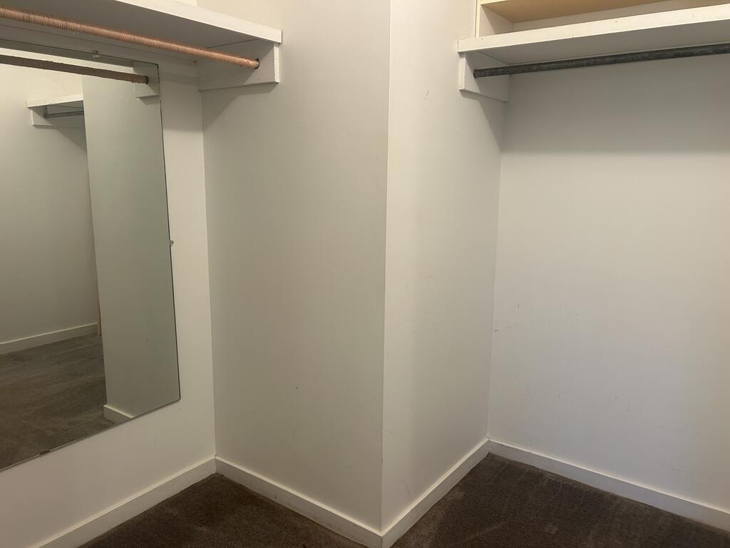 159 118 A Raleigh, MS 39153 - Photo 14 of 19 Gallery Image 14