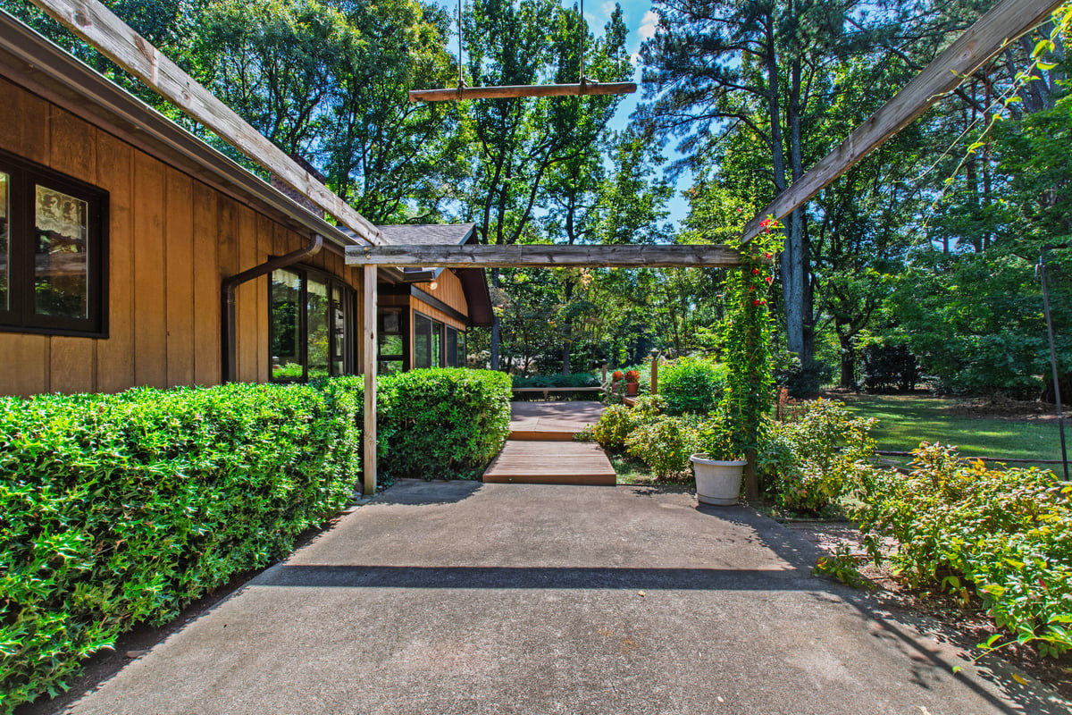 5300 Amsterdam Place Raleigh, NC 27606 - Photo 48 of 66 Amsterdam (23).jpg