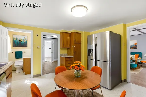 $525,000 | 1067 Main Street, Haverhill, MA 01830