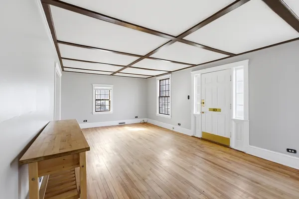 $525,000 | 1067 Main Street, Haverhill, MA 01830