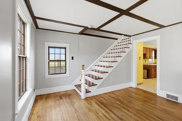 $525,000 | 1067 Main Street, Haverhill, MA 01830