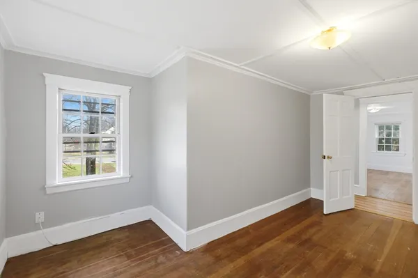 $525,000 | 1067 Main Street, Haverhill, MA 01830