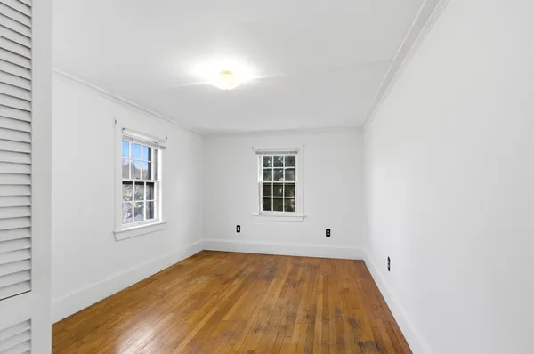 $525,000 | 1067 Main Street, Haverhill, MA 01830