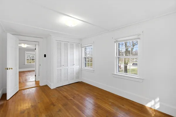 $525,000 | 1067 Main Street, Haverhill, MA 01830