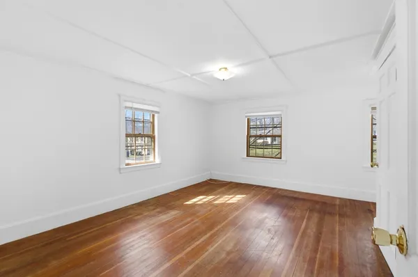 $525,000 | 1067 Main Street, Haverhill, MA 01830