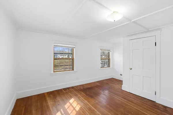 $525,000 | 1067 Main Street, Haverhill, MA 01830