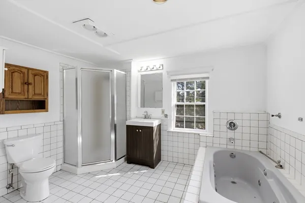 $525,000 | 1067 Main Street, Haverhill, MA 01830