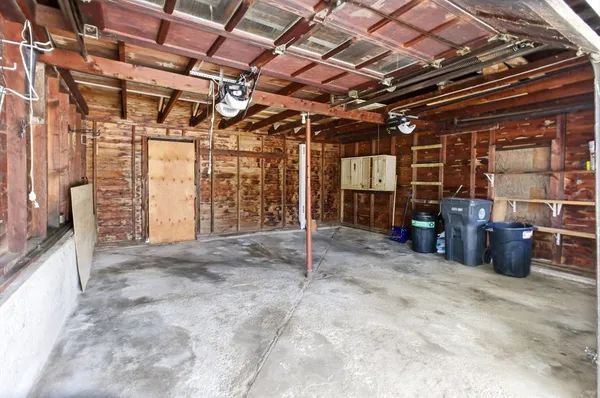 $525,000 | 1067 Main Street, Haverhill, MA 01830