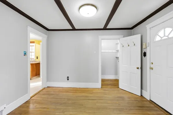 $525,000 | 1067 Main Street, Haverhill, MA 01830