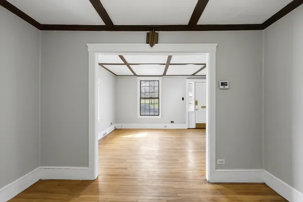 $525,000 | 1067 Main Street, Haverhill, MA 01830