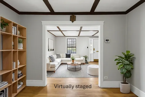 $525,000 | 1067 Main Street, Haverhill, MA 01830