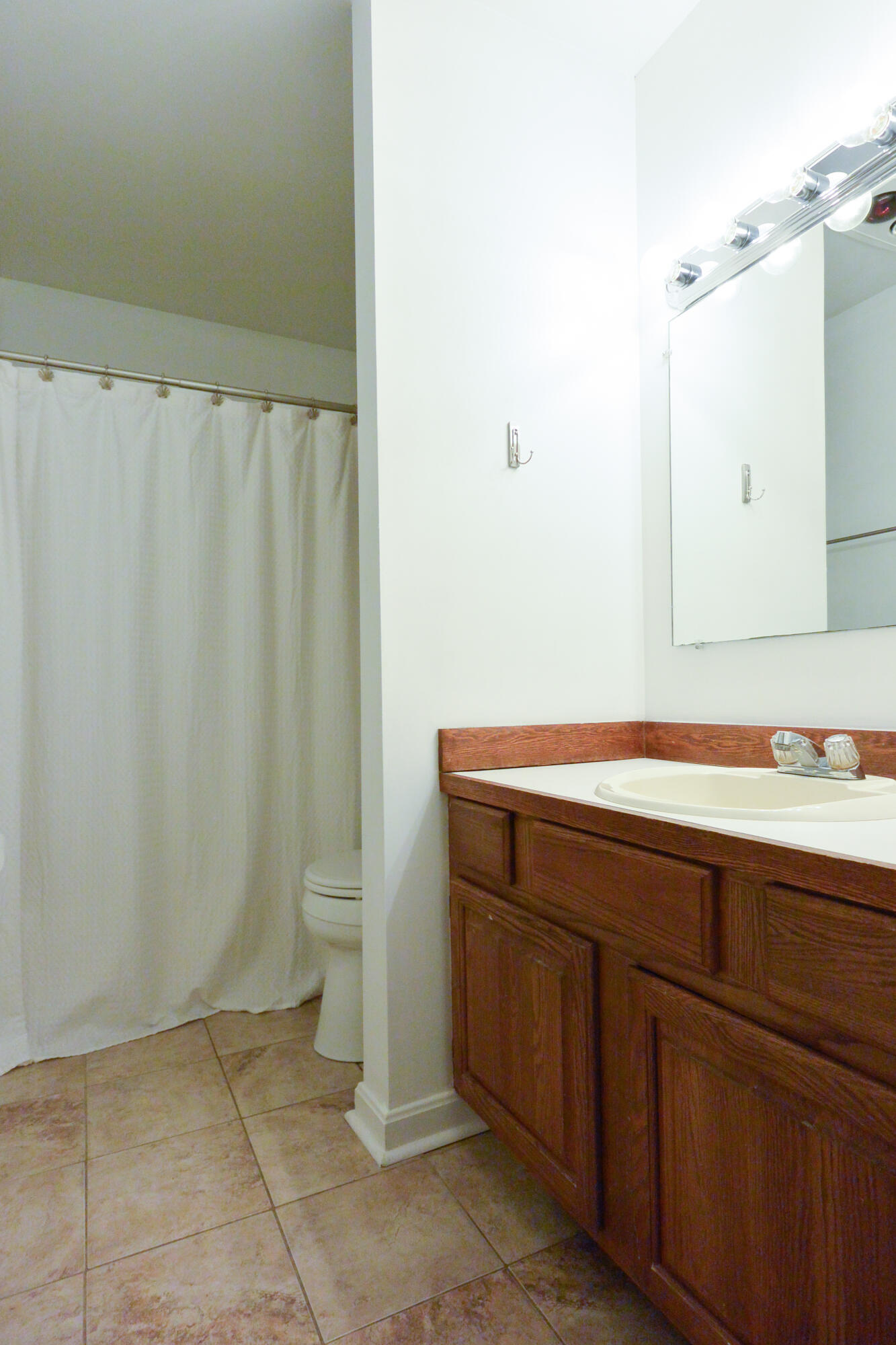 29 Old Orchard Road, Unit 51 Saco, ME 04072 - Photo 30 of 47 30