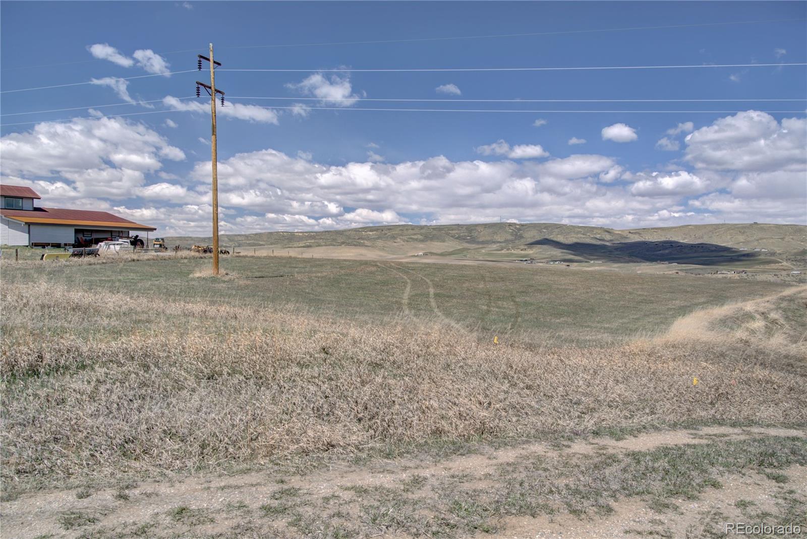 38850 Ridge Line Court Hayden, CO 81639 - Photo 14 of 27 Gallery Image 14