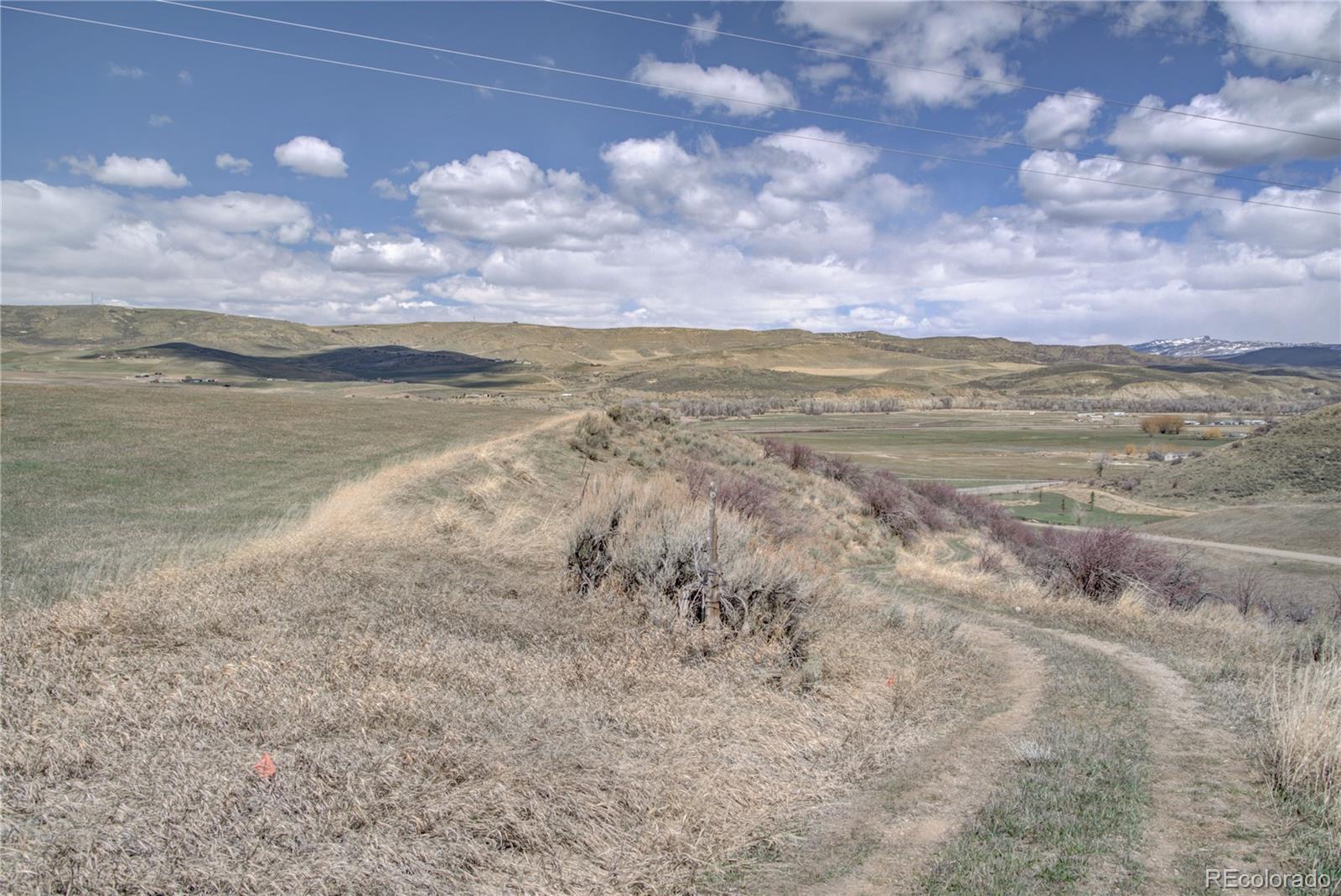 38850 Ridge Line Court Hayden, CO 81639 - Photo 15 of 27 Gallery Image 15