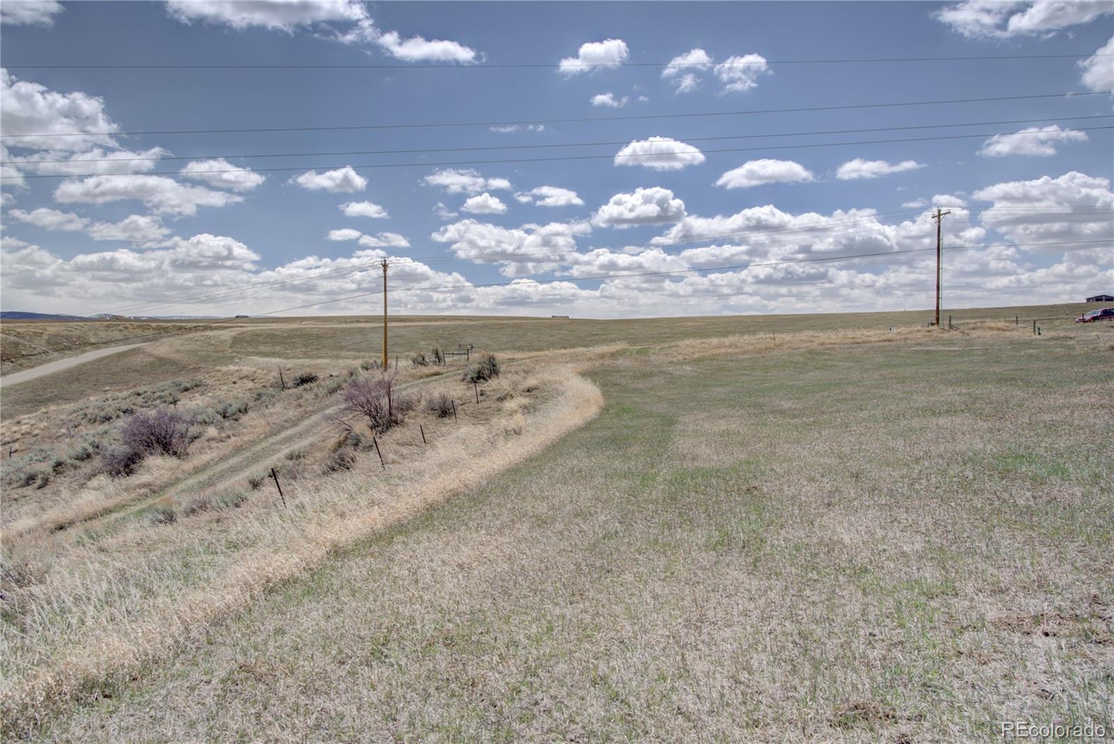 38850 Ridge Line Court Hayden, CO 81639 - Photo 16 of 27 Gallery Image 16
