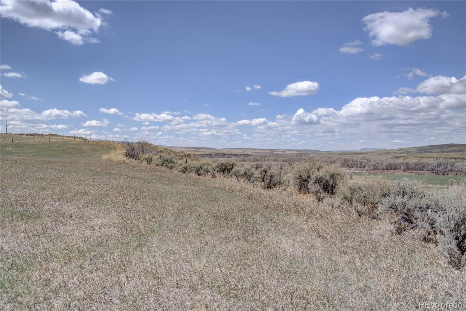 38850 Ridge Line Court Hayden, CO 81639 - Photo 22 of 27 Gallery Image 22