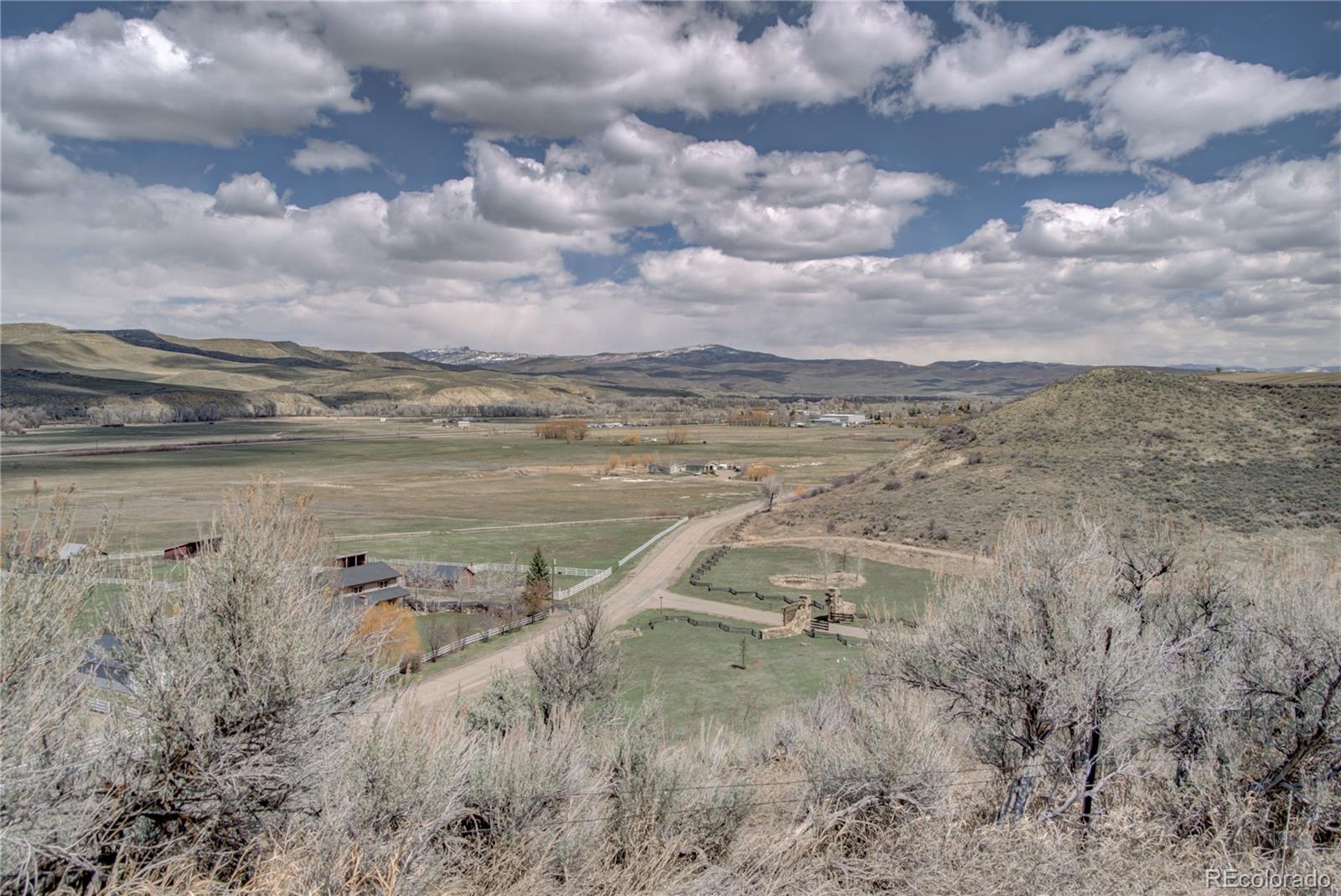 38850 Ridge Line Court Hayden, CO 81639 - Photo 23 of 27 Gallery Image 23