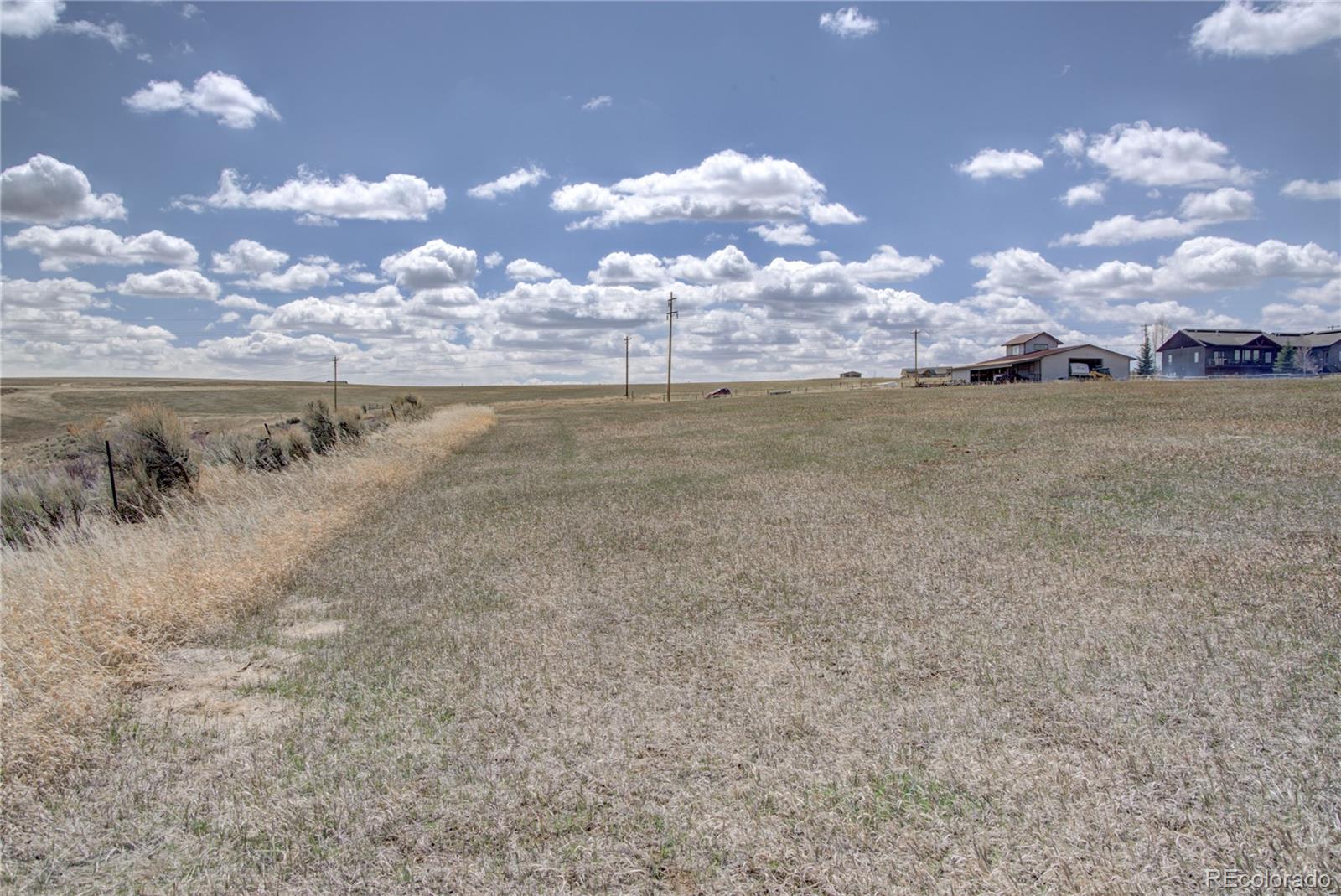 38850 Ridge Line Court Hayden, CO 81639 - Photo 24 of 27 Gallery Image 24
