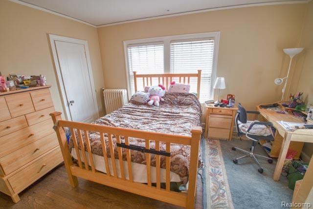 872 Pemberton Road Grosse Pointe, MI 48230 - Photo 12 of 14 872 Pemberton-176_HDR-14.jpg