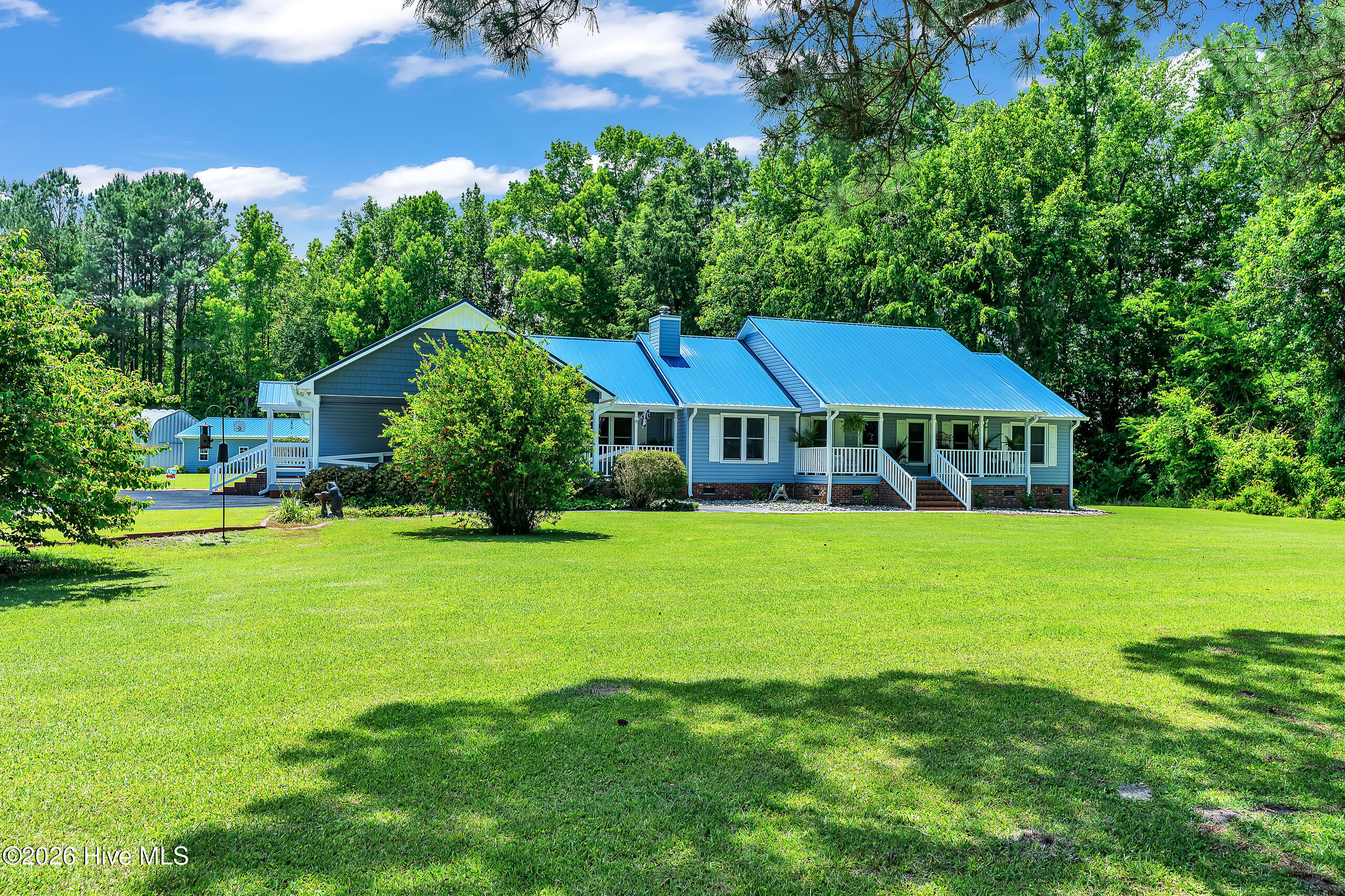 1670 Pony Farm Road Jacksonville, NC 28540 - Photo 26 of 91 DSC03079