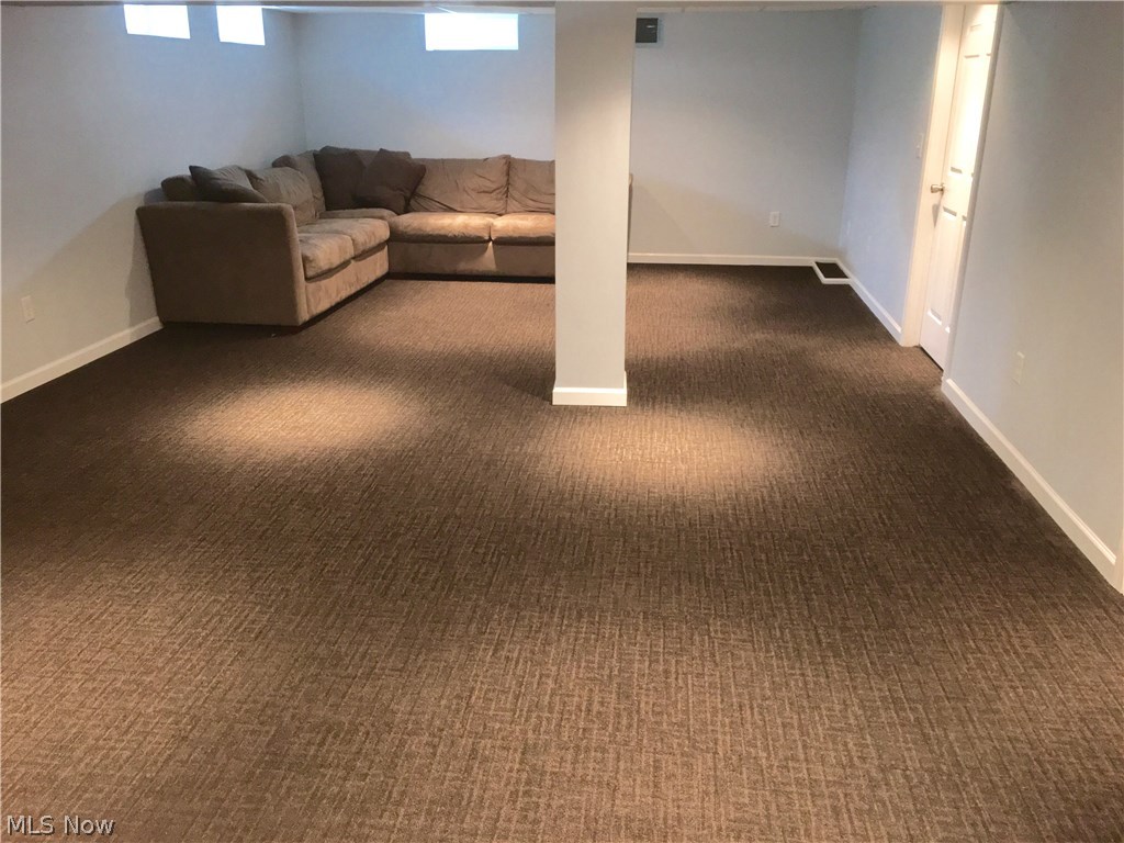 6095 Mill Road Broadview Heights, OH 44147 - Photo 17 of 17 Gallery Image 17
