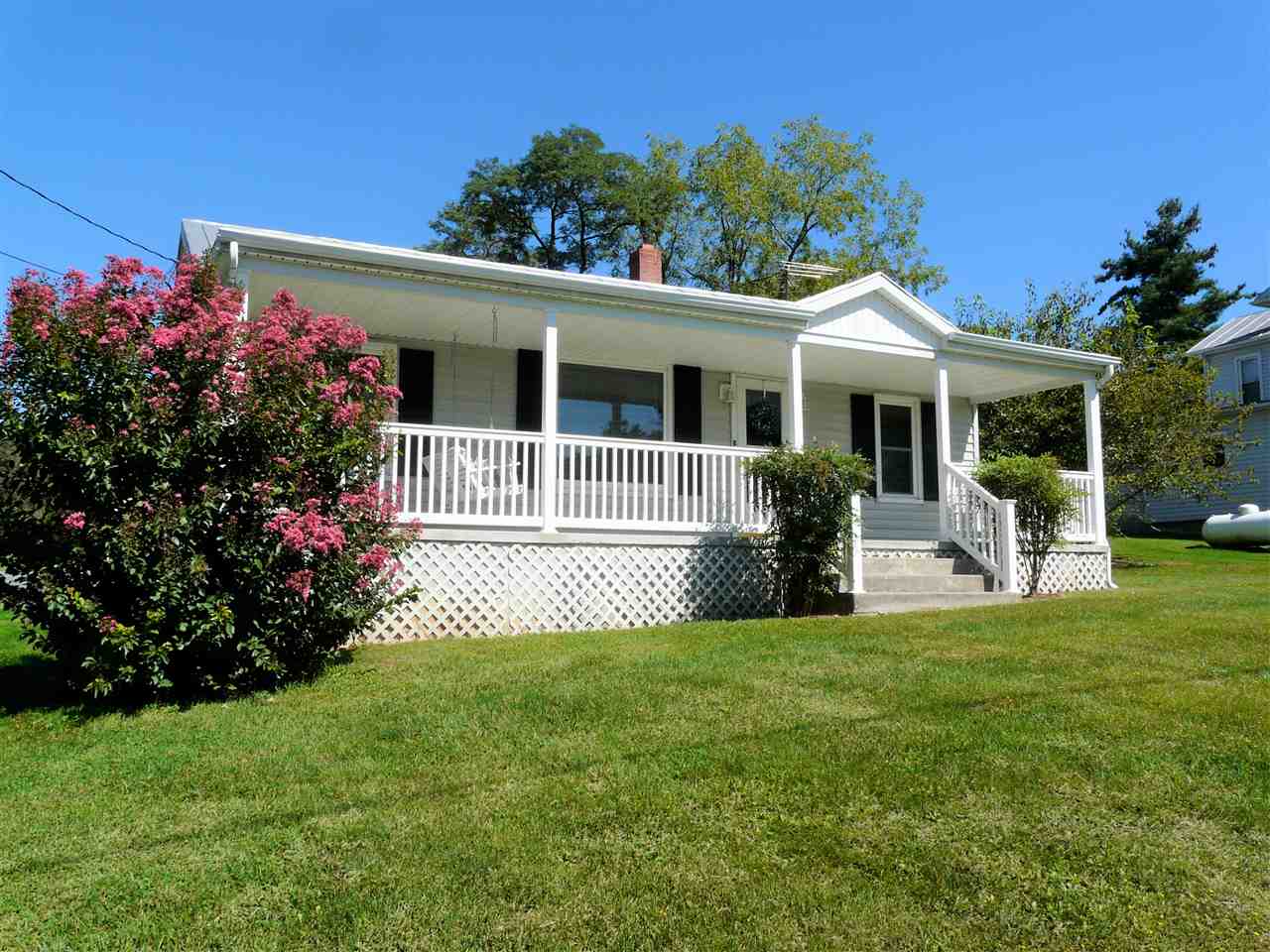 2364 Mayland Road Broadway, VA 22815 - Photo 1 of 34 Gallery Image 1
