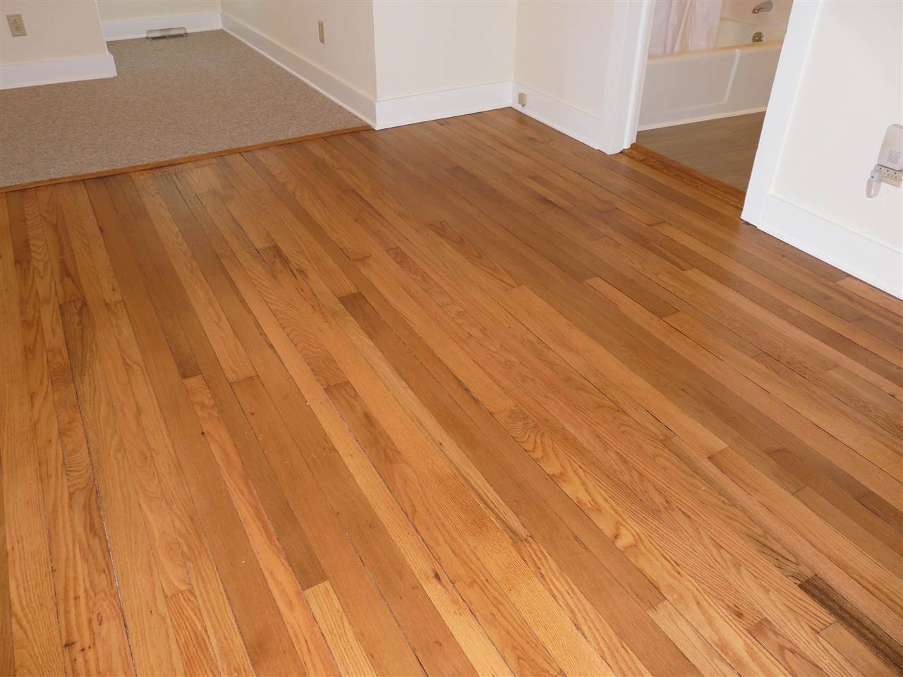 2364 Mayland Road Broadway, VA 22815 - Photo 11 of 34 Gallery Image 11