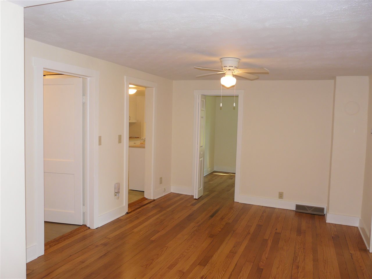 2364 Mayland Road Broadway, VA 22815 - Photo 12 of 34 Gallery Image 12
